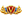 Logo The Legends