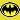 Logo BATr