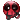 Logo Deadpool