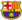 Logo Barcelona