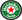 Logo Heineken