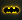 Logo BaT