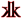 Logo KamiiKaze