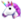 Logo Unicorn