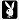 Logo Playboy