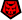 Logo HellDogZ