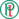 Logo Palmeiras
