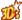 Logo 3DrecoverY