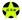 Logo NooBallStarS