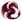 Logo Dragons Arc!