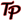 Logo TopzPlayers