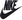 Logo Nike